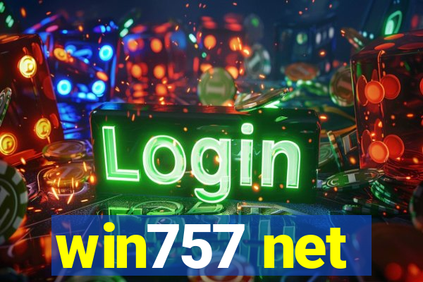 win757 net